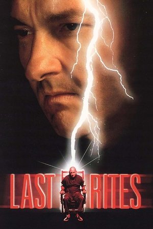 Last Rites (1998)