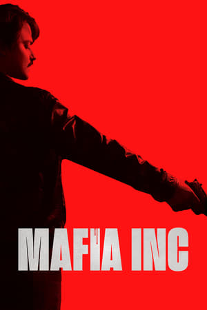 Mafia Inc (2019)