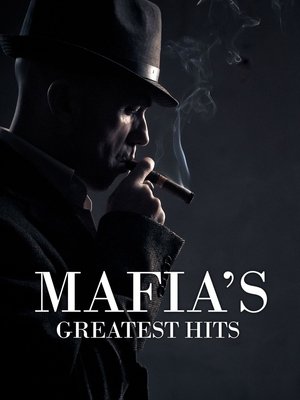 Mafias Greatest Hits (2012-)