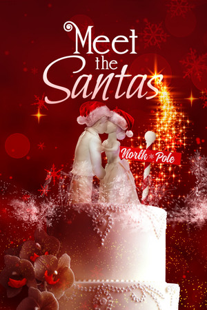 Meet the Santas (2005)