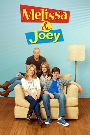 Melissa & Joey (20102015)