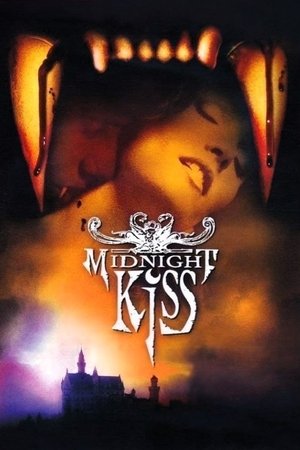 Midnight Kiss (1993)
