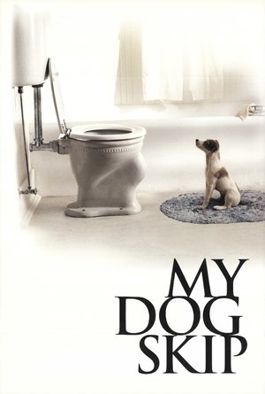 My Dog Skip (2000)