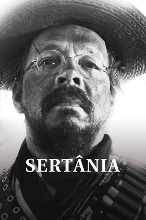 Sertania (2018)