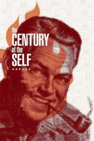 The Century of the Self (2002 )