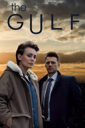 The Gulf (2019 )