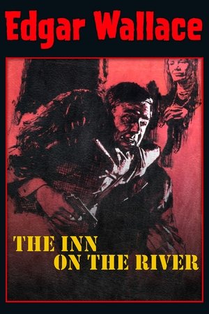 The Inn on the River (1962)