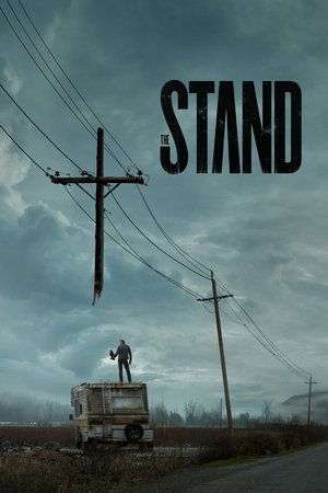 The Stand (2020 )