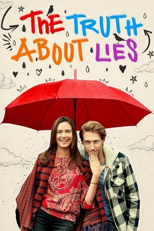 The Truth About Lies (2017)