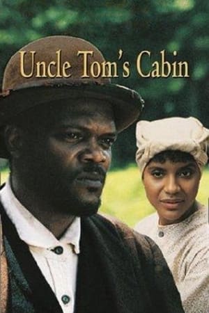 Uncle Toms Cabin (1987)