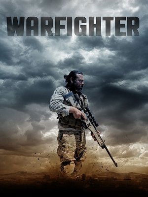 Warfighter (2016)