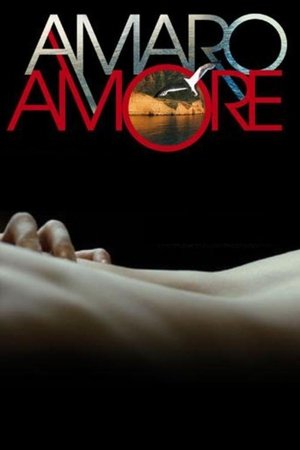 Amaro amore (2012)