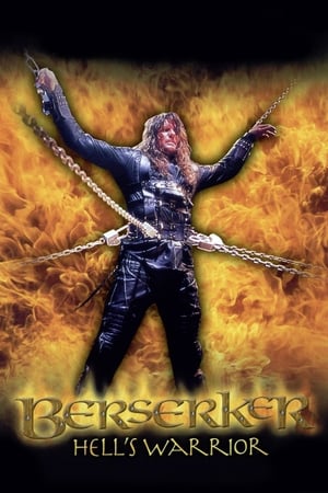 Berserker: Hells Warrior (2004)