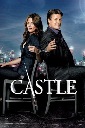 Castle (20092016)