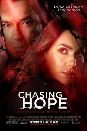 Chasing Hope (2023)