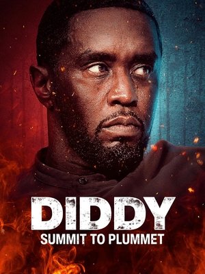 Diddy Summit to Plummet (2024)