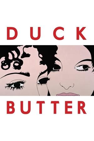 Duck Butter (2018)