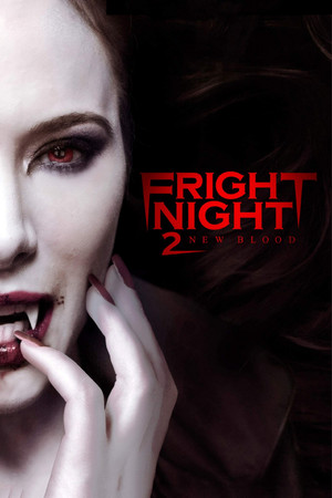 Fright Night 2 2013