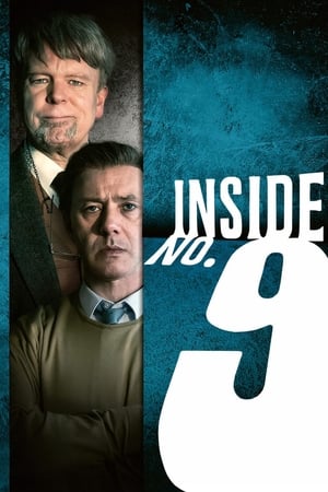 Inside No 9 (2014-)