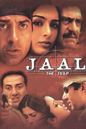 Jaal The Trap (2003)