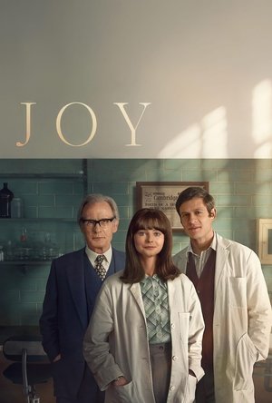 Joy (2024)