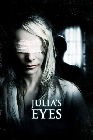 Julias Eyes (2010)