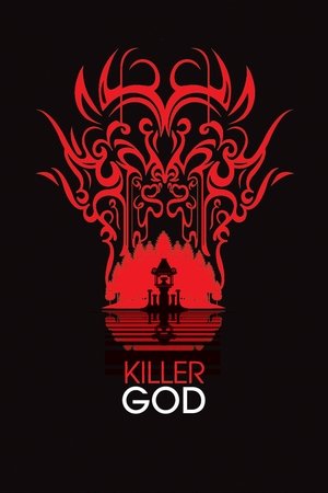 Killer God (2010)