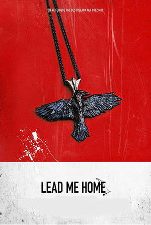 Lead Me Home (2016)