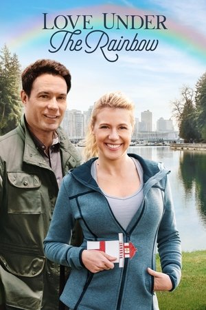 Love Under the Rainbow (2018)