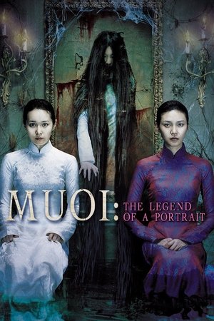 Muoi (2007)