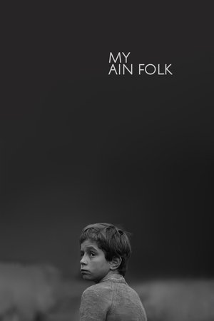 My Ain Folk (1973)