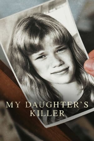 My Daughters Killer (2022)