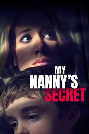My Nannys Secret (2009)