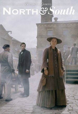 North & South (2004)