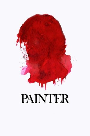 Painter (2018)