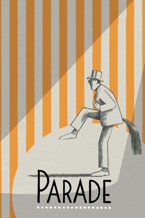 Parade (1974)