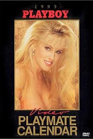 Playboy Video Playmate Calendar 1995 (1994)