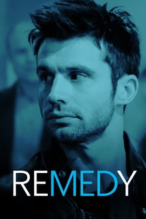 Remedy (2014-2015)