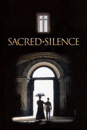 Sacred Silence (1996)
