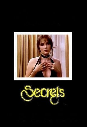 Secrets (1971)
