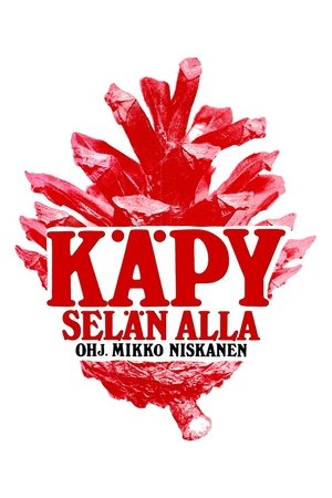 Kapy selan alla (1966)