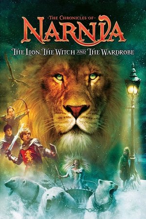 The Chronicles Of Narnia 2005