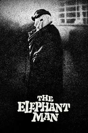 The Elephant Man (1980)