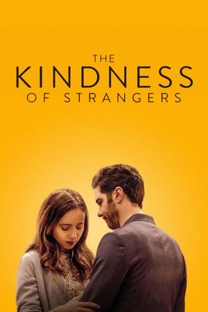 The Kindness of Strangers (2019)