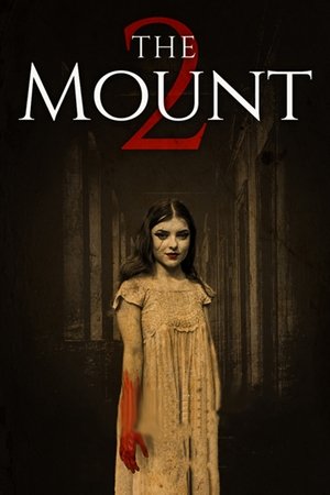 The Mount 2 (2022)