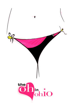 The Oh in Ohio (2006)