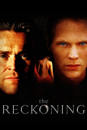 The Reckoning (2002)