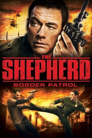 The Shepherd (Video 2008)