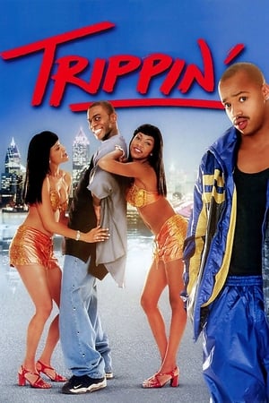 Trippin (1999)