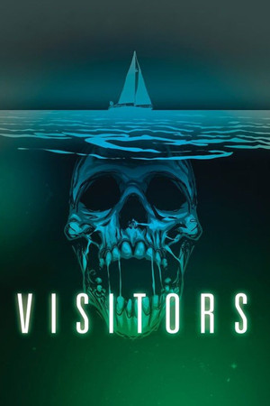 Visitors (2003)